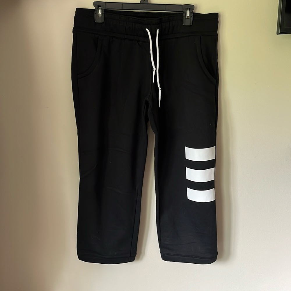 Adidas Pants